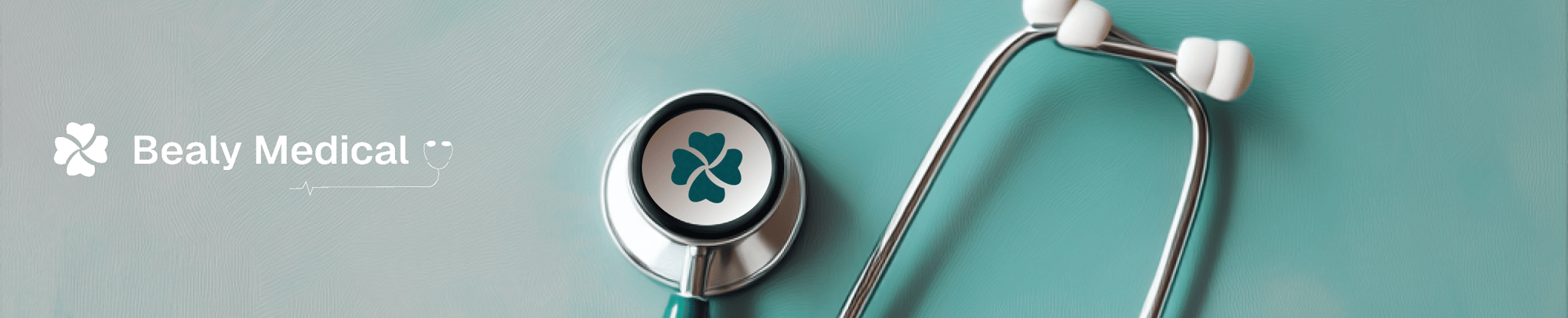 Bealy Medical