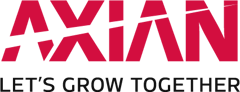 Axian