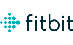 Fitbit