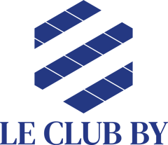 Le Club By