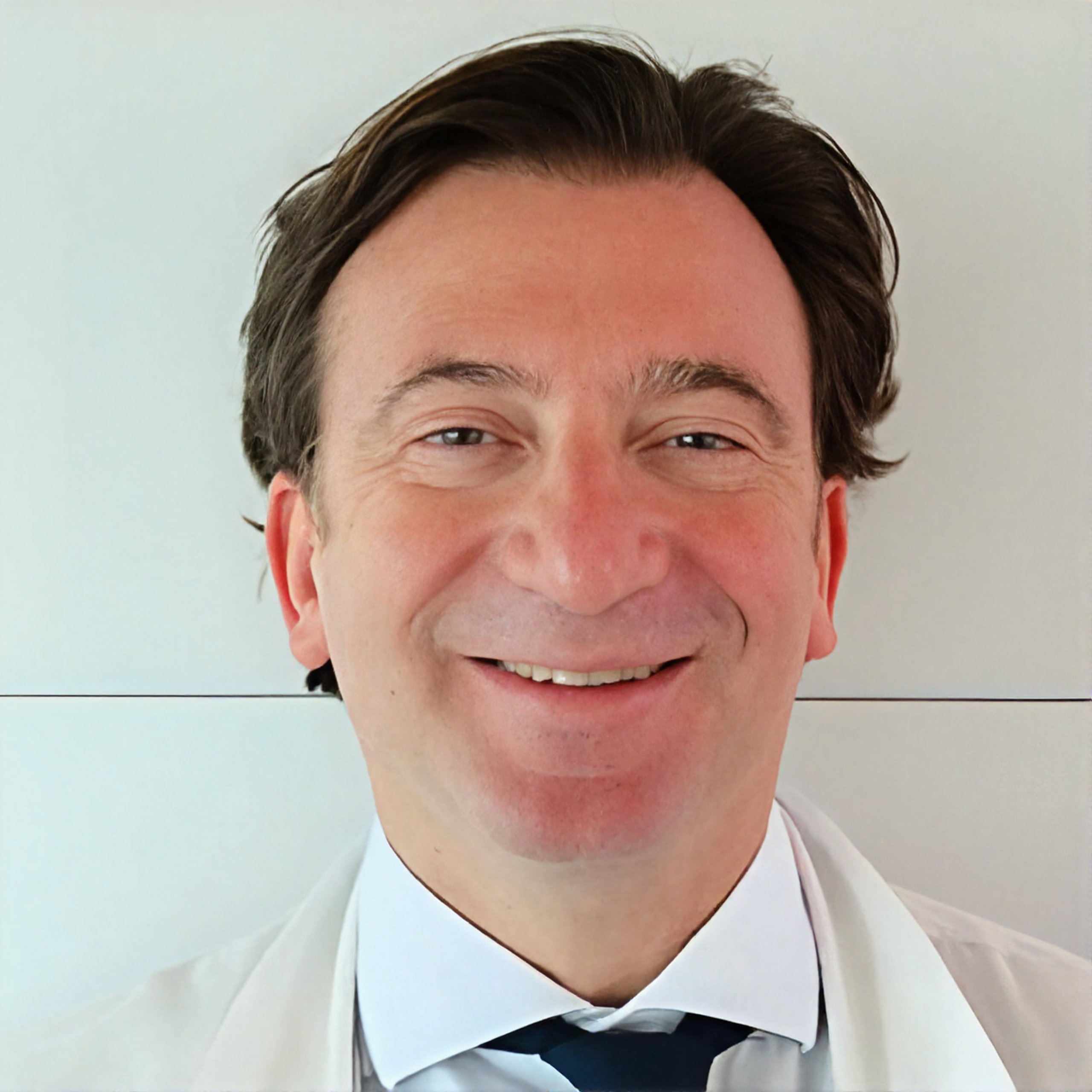 Docteur7