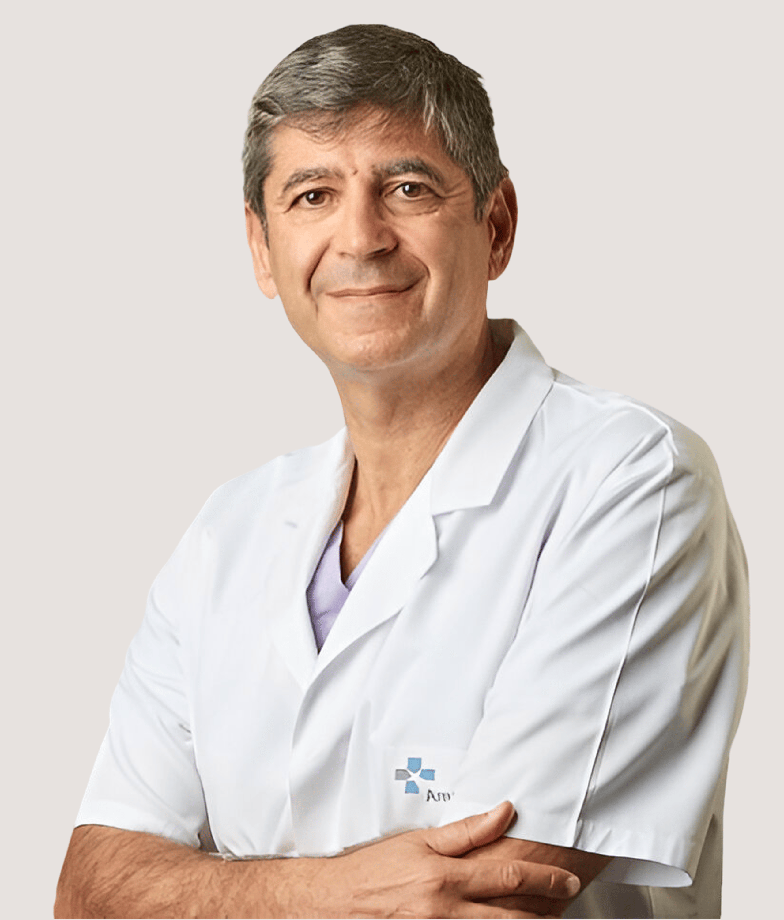 Docteur3
