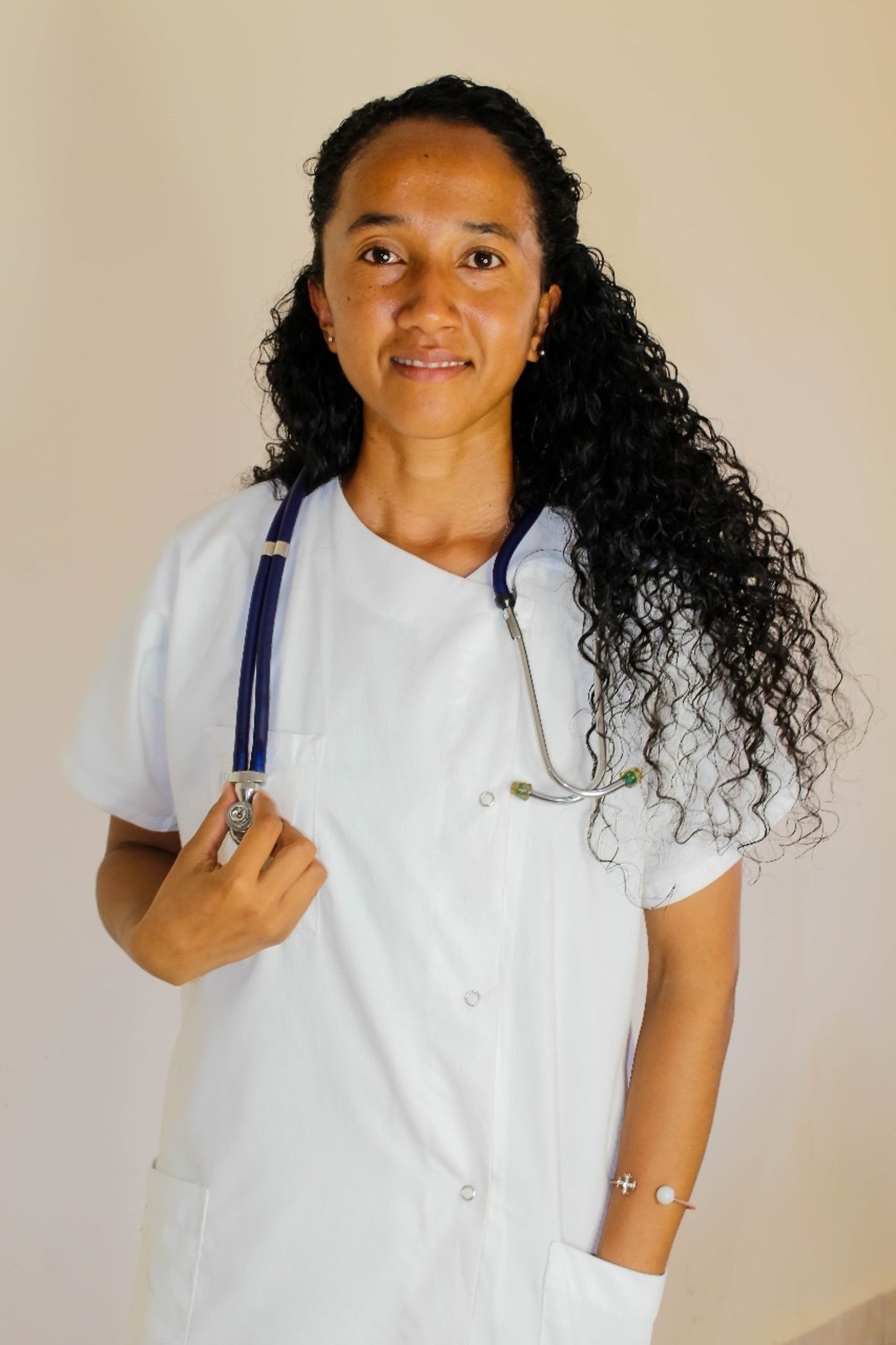 Docteur9