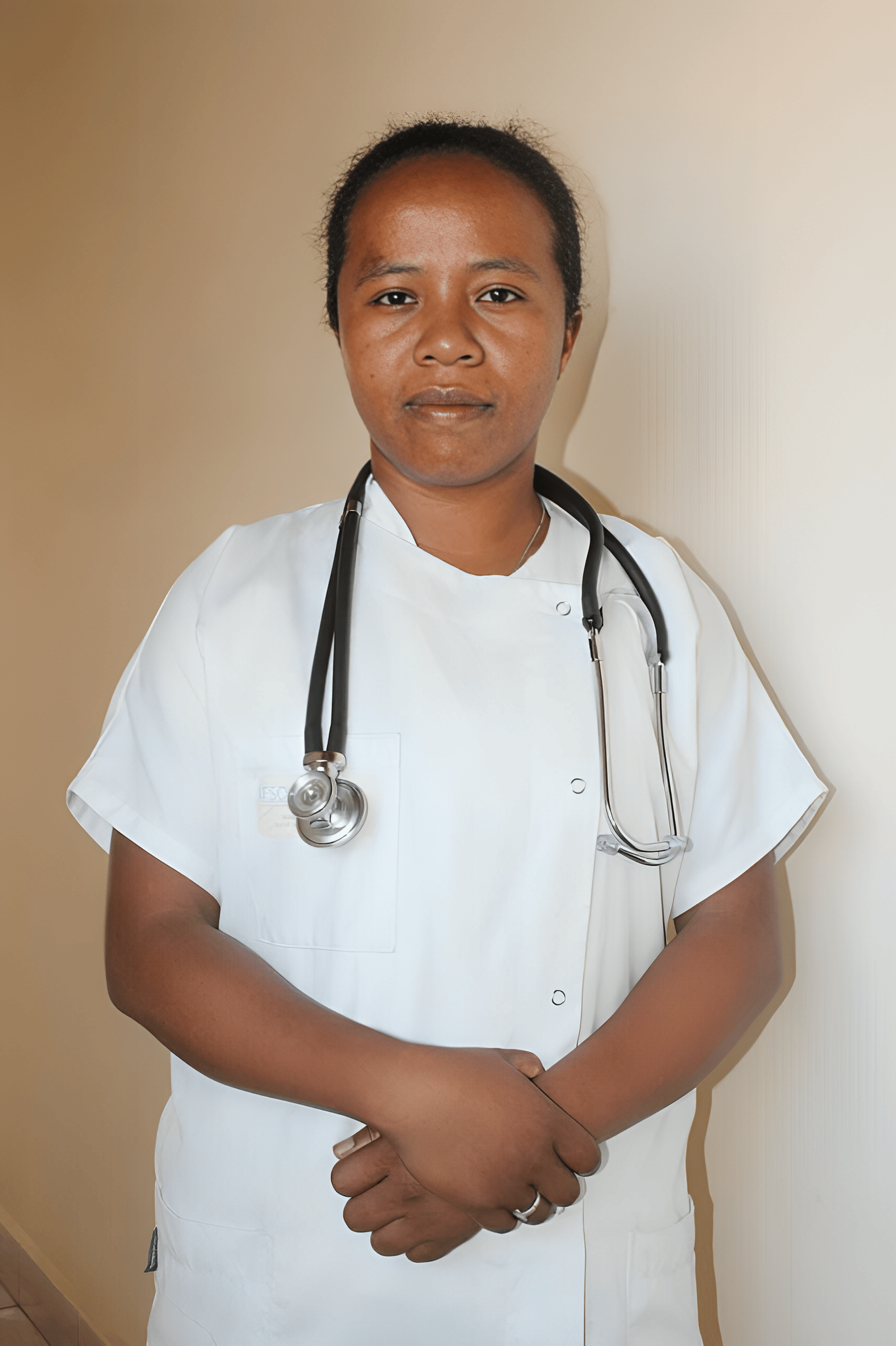 Docteur10