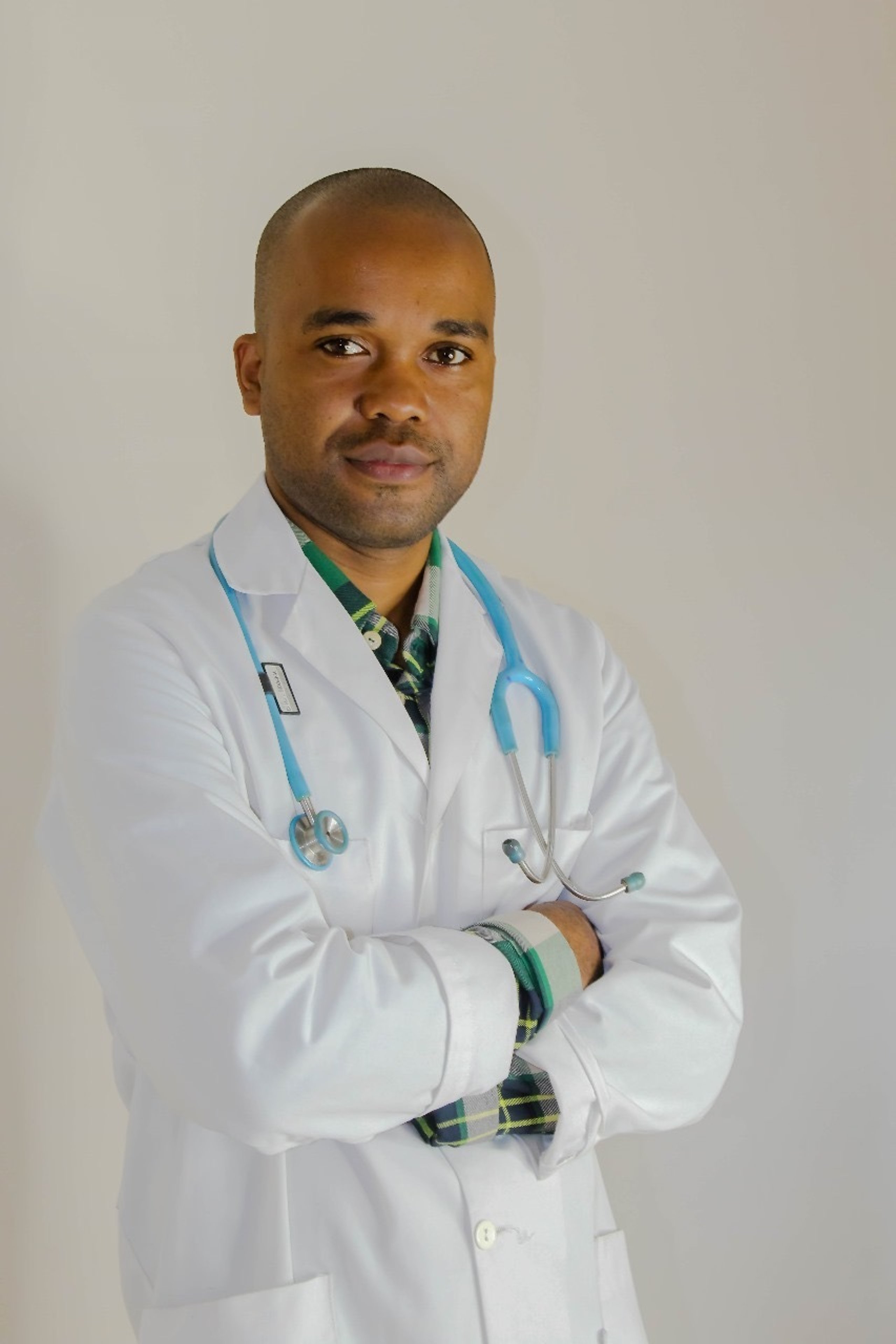 Docteur11
