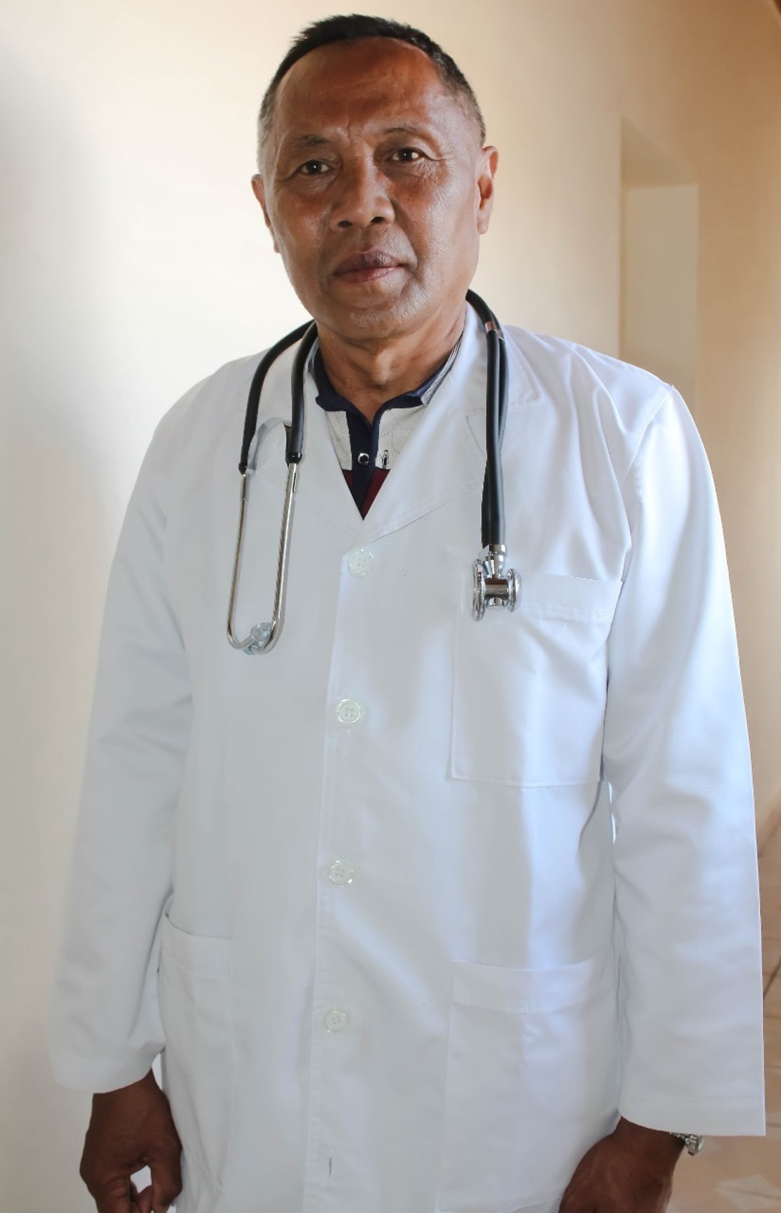 Docteur12