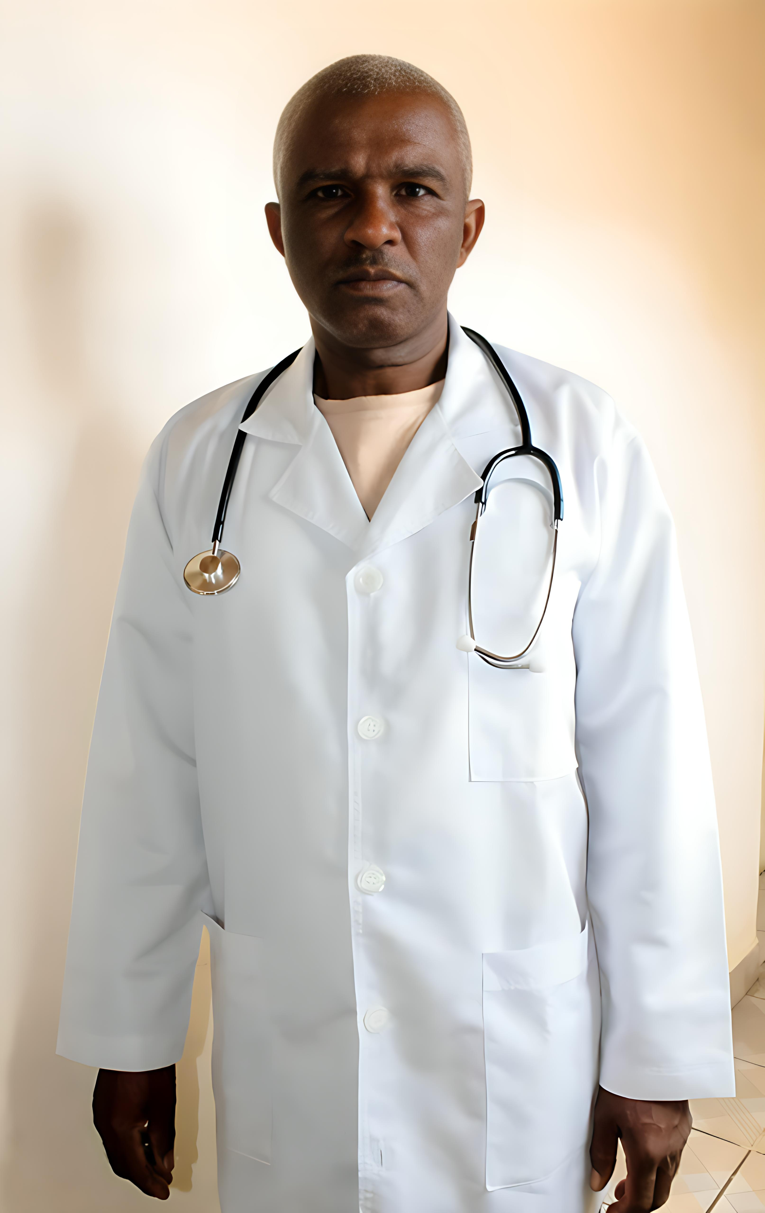 Docteur13