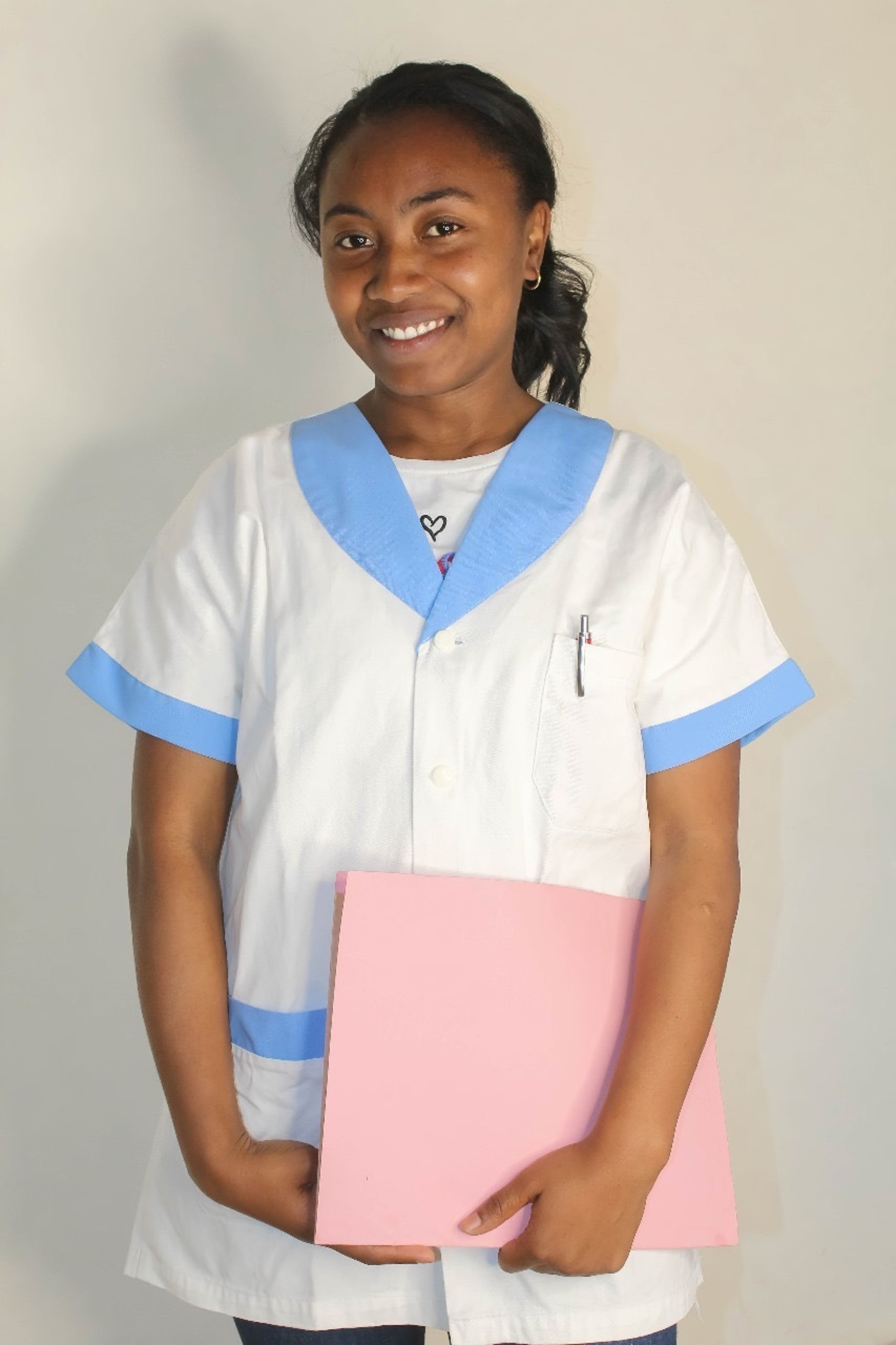 Docteur14