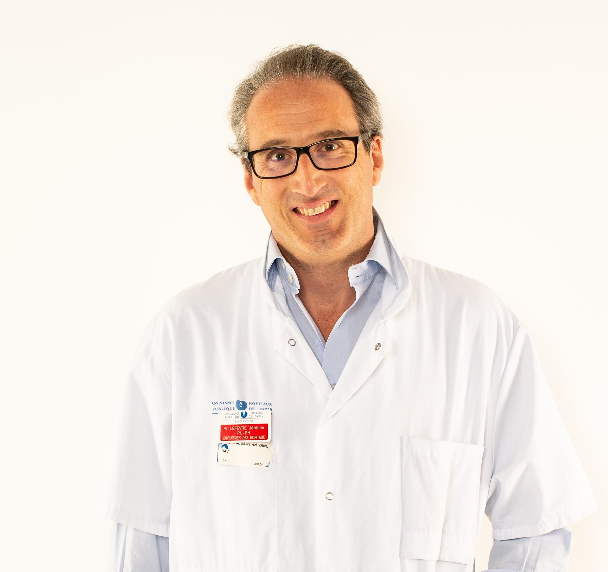 Docteur5