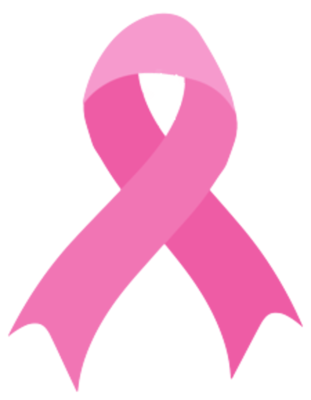 Pink Ribbon