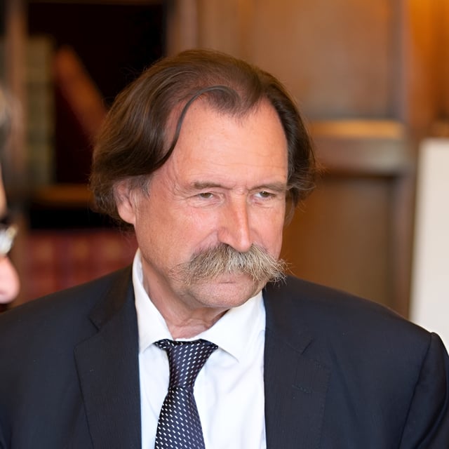 Dr. Jean-Pierre Lablanchy Docteur6