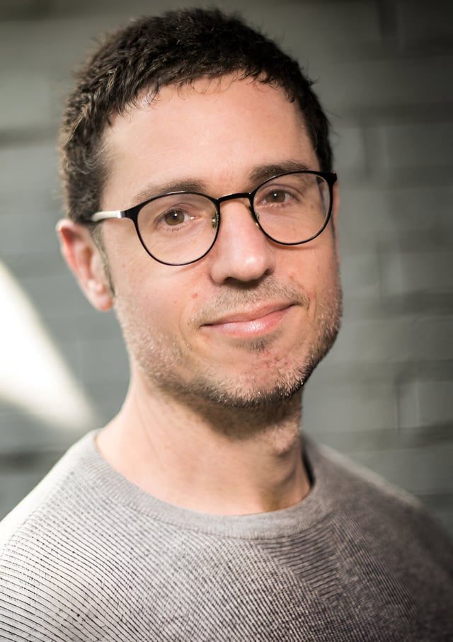 Dr. Jean-David Zeitoun Docteur4