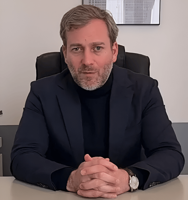 Dr. Sébastien Beley Docteur2